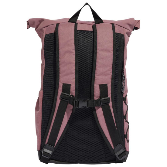 Adidas Τσάντα πλάτης City Explorer Backpack Adidas Τσάντα πλάτης City Explorer Backpack